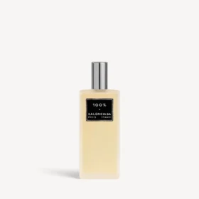 100 % Hair Mist