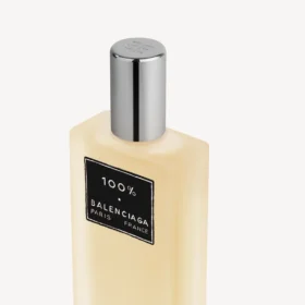 100 % Hair Mist