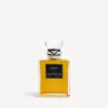 100 % Parfum