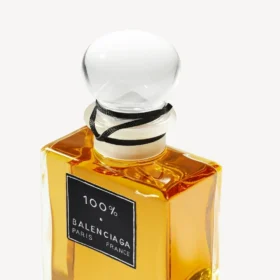 100 % Parfum