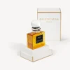 100 % Parfum