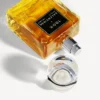 100 % Parfum