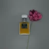 100 % Parfum