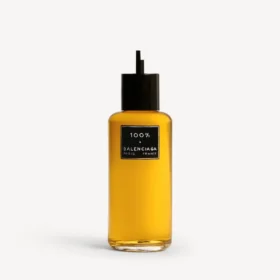 100 % Parfum-Nachfüllpackung