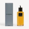 100 % Parfum-Nachfüllpackung