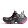 10XL «Grey Pink Black» 792778W2MV21510