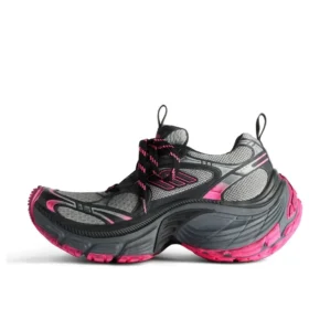 10XL «Grey Pink Black» 792778W2MV21510