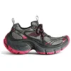 10XL «Grey Pink Black» 792778W2MV21510