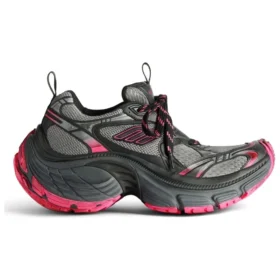 10XL «Grey Pink Black» 792778W2MV21510