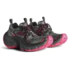 10XL «Grey Pink Black» 792778W2MV21510