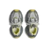 10XL Sneaker «Grey Yellow» 792779W2MV21097
