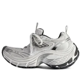 10XL «White Black Gris» 792778W2MV29110