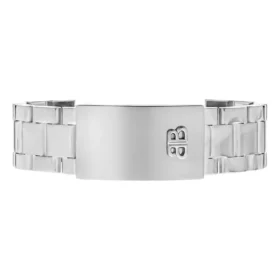 24/7 Cuff «Silver» 792589TZ99S0668