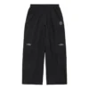 3B Football Baggy-Jogginghose «Black Anthracite» 803266TTVQ81066