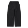 3B Football Baggy-Jogginghose «Black Anthracite» 803266TTVQ81066