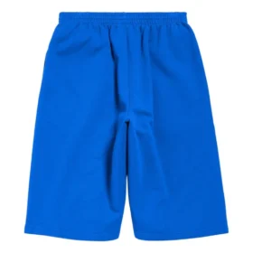 3B Football Shorts, Grösse L, «Royal Blue White» 857084TTVQ84701