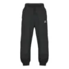3B Sport Icon Jogginghose «Black» 744709TOVF19034