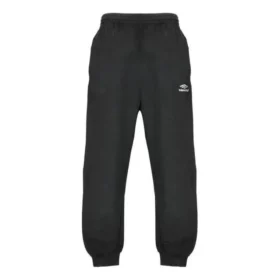3B Sport Icon Jogginghose «Black» 744709TOVF19034