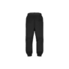 3B Sport Icon Jogginghose «Black» 744709TOVF19034