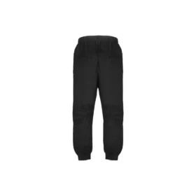 3B Sport Icon Jogginghose «Black» 744709TOVF19034