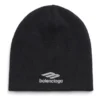 3B Sports Icon Beanie «Schwarz» 773070443B11000