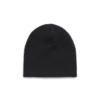 3B Sports Icon Beanie «Schwarz» 773070443B11000