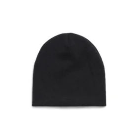 3B Sports Icon Beanie «Schwarz» 773070443B11000