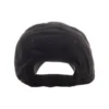 3B Sports Icon Cap «Black White» 697749410B20107
