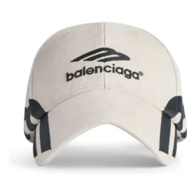 3B Sports Icon Cap «Light Beige» 766860410B29460