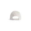3B Sports Icon Cap «Light Beige» 766860410B29460