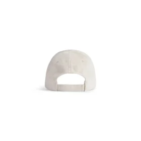 3B Sports Icon Cap «Light Beige» 766860410B29460