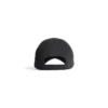 3b Sports Icon Cap «Schwarz-Weiss» 766860410B21702