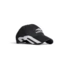 3b Sports Icon Cap «Schwarz-Weiss» 766860410B21702