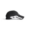 3b Sports Icon Cap «Schwarz-Weiss» 766860410B21702