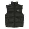 3b Sports Icon Daunenweste «Black» 773987TPO391000
