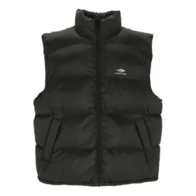3b Sports Icon Daunenweste «Black» 773987TPO391000