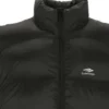 3b Sports Icon Daunenweste «Black» 773987TPO391000