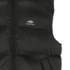 3b Sports Icon Daunenweste «Black» 773987TPO391000