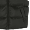 3b Sports Icon Daunenweste «Black» 773987TPO391000