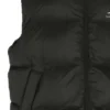 3b Sports Icon Daunenweste «Black» 773987TPO391000