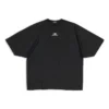 3B Sports Icon Flat T-Shirt «Black» 704032TMVJ71070