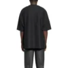 3B Sports Icon Flat T-Shirt «Black» 704032TMVJ71070