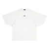 3B Sports Icon Flat T-Shirt «Ecru» 704032TMVJ70978