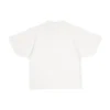 3B Sports Icon Flat T-Shirt «Ecru» 704032TMVJ70978
