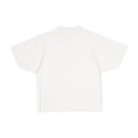 3B Sports Icon Flat T-Shirt «Ecru» 704032TMVJ70978