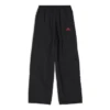 3B Sports Icon Hose «Schwarz» 720234TYB181000