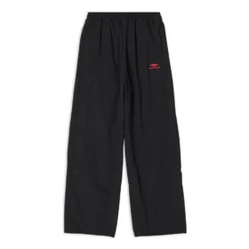 3B Sports Icon Hose «Schwarz» 720234TYB181000