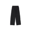 3B Sports Icon Hose «Schwarz» 720234TYB181000