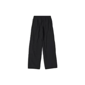 3B Sports Icon Hose «Schwarz» 720234TYB181000