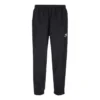 3B Sports Icon Hose «Schwarz» 751507TOO481000